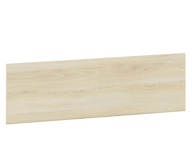 Panelė lentynėlėms DROP 18