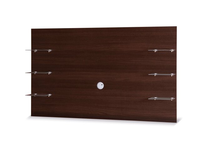 Panele TV su lentynomis MAXIMUS M29 Panele TV su lentynomis MAXIMUS M29