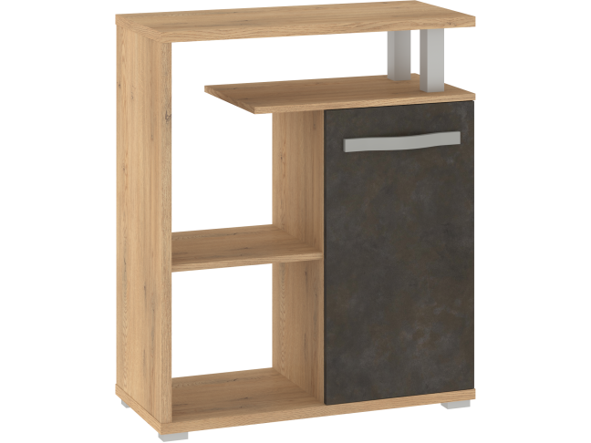 Pastatoma lentyna ANG-09 Pastatoma lentyna ANG-09