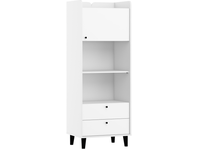 Pastatoma lentyna DOL-14 1