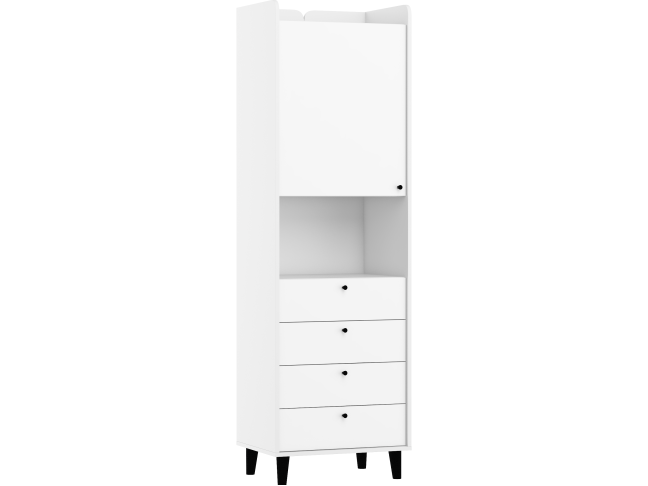 Pastatoma lentyna DOL-15 1