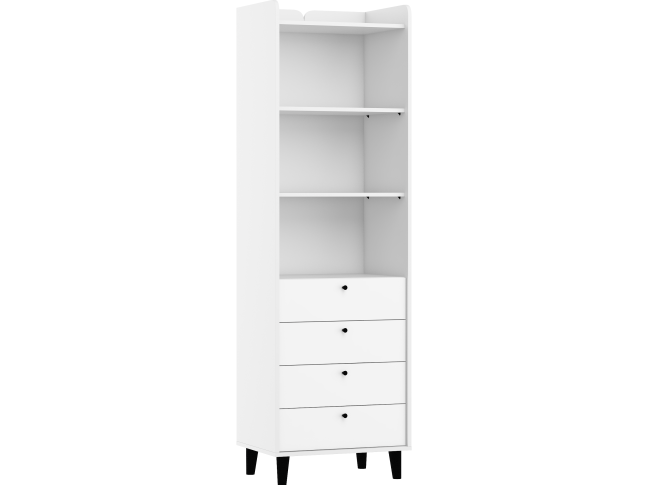 Pastatoma lentyna DOL-16 1