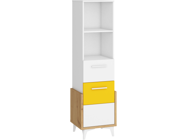 Pastatoma lentyna HEY-13 1