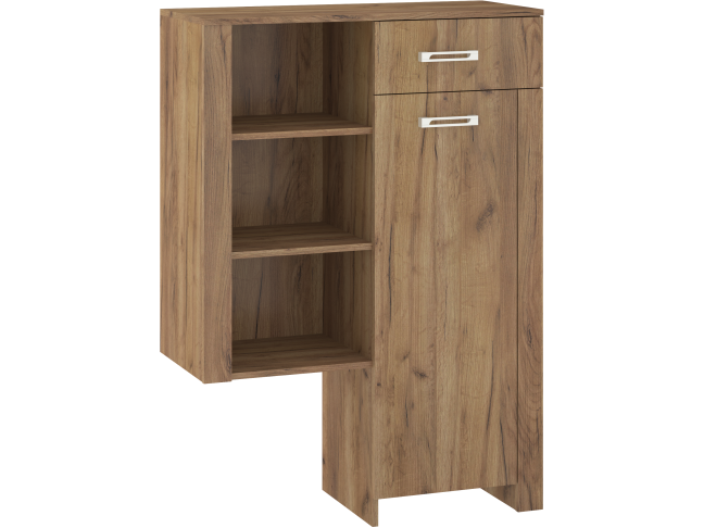 Pastatoma lentyna HUG-06 Pastatoma lentyna HUG-06