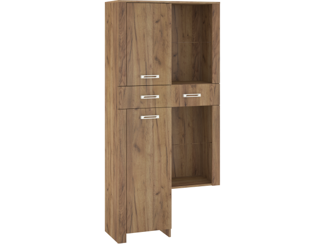 Pastatoma lentyna HUG-07 Pastatoma lentyna HUG-07