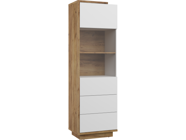 Pastatoma lentyna HYB-27 10