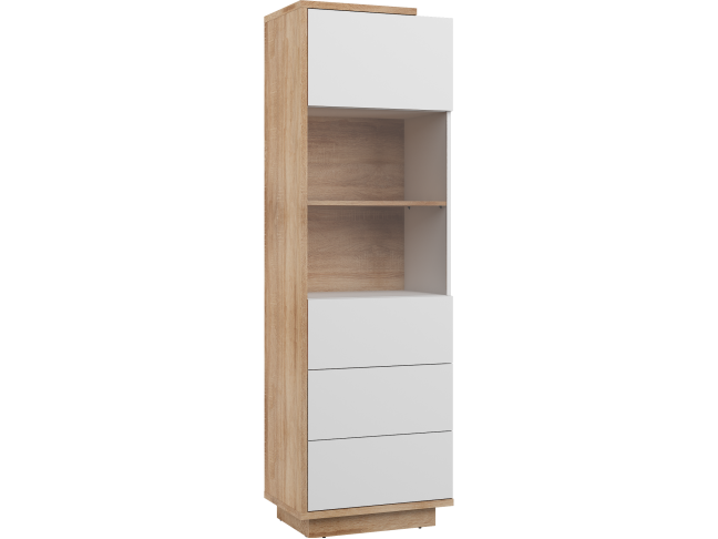 Pastatoma lentyna HYB-27 1