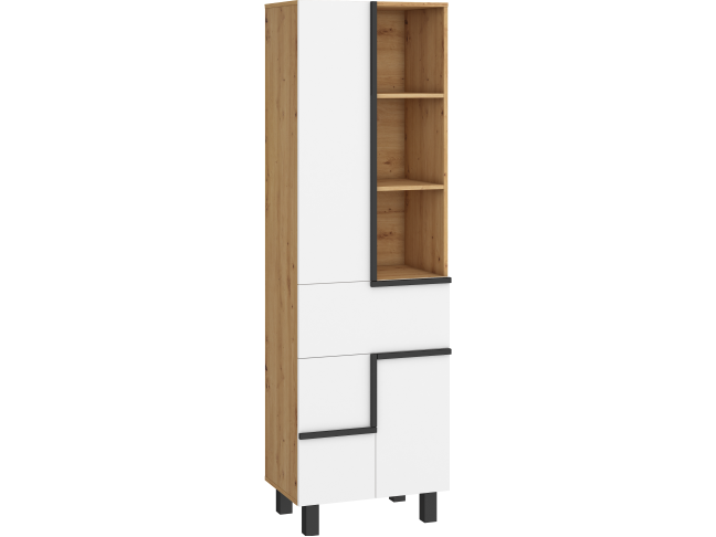 Pastatoma lentyna LAR-07 2