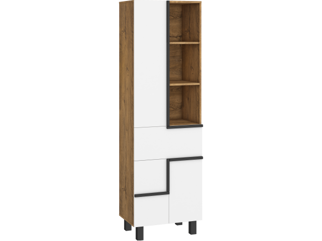 Pastatoma lentyna LAR-07 5
