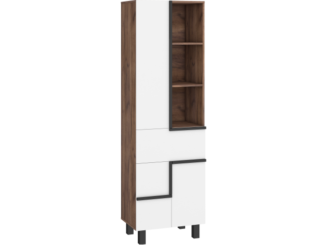 Pastatoma lentyna LAR-07 4