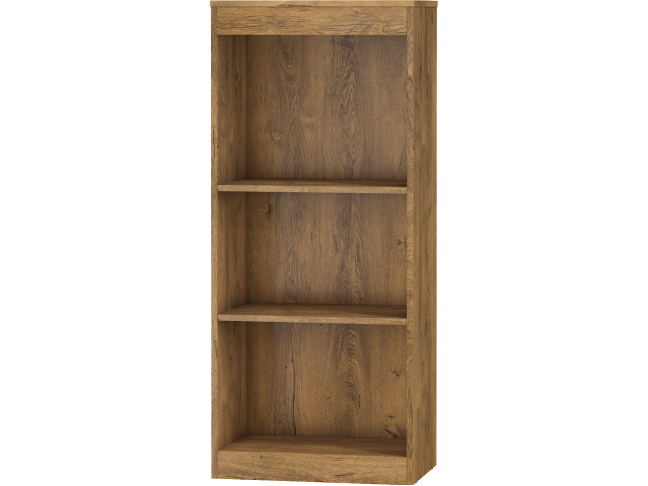 Pastatoma lentyna MXS-24 5