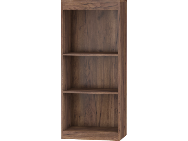 Pastatoma lentyna MXS-24 2