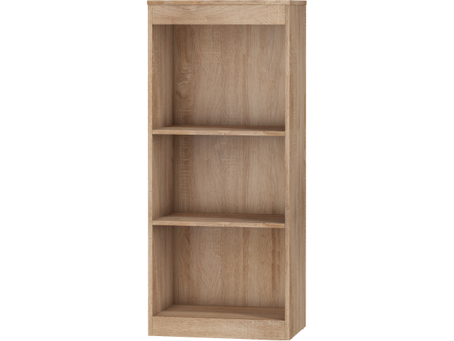 Pastatoma lentyna MXS-24 3