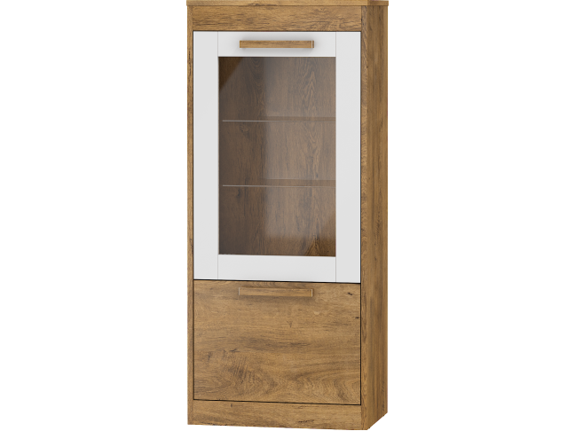 Pastatoma lentyna MXS-25 5