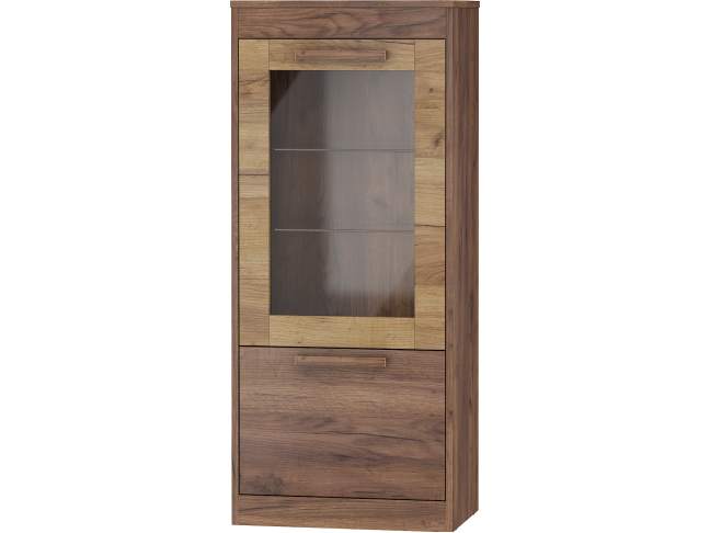 Pastatoma lentyna MXS-25 10