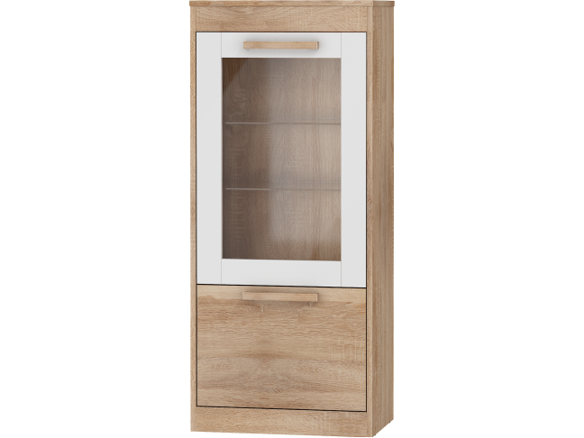 Pastatoma lentyna MXS-25 1