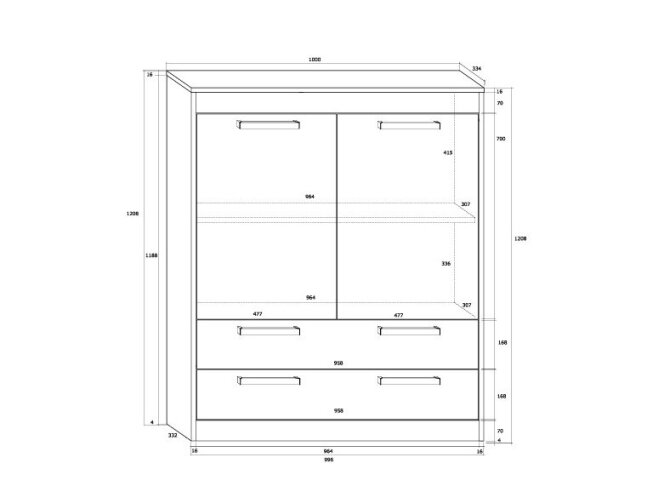 Pastatoma lentyna MXS-26 1