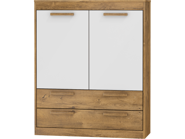 Pastatoma lentyna MXS-26 11