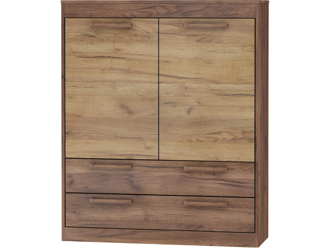 Pastatoma lentyna MXS-26 4
