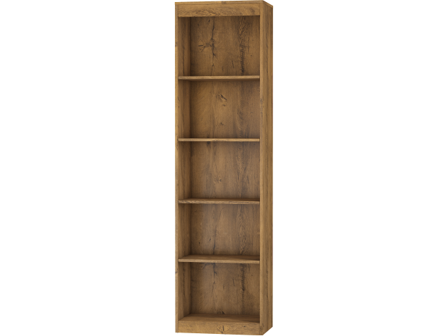 Pastatoma lentyna MXS-28 5
