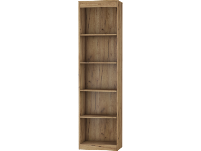 Pastatoma lentyna MXS-28 1