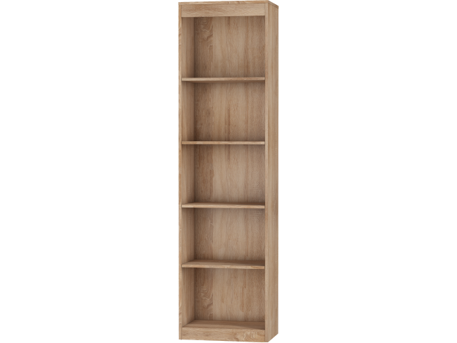 Pastatoma lentyna MXS-28 3