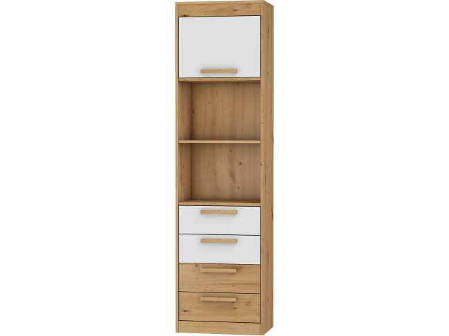 Pastatoma lentyna MXS-29 2