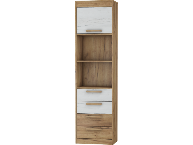 Pastatoma lentyna MXS-29 3