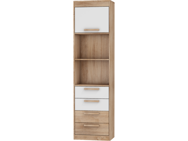 Pastatoma lentyna MXS-29 1