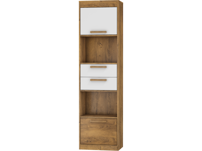 Pastatoma lentyna MXS-30 11