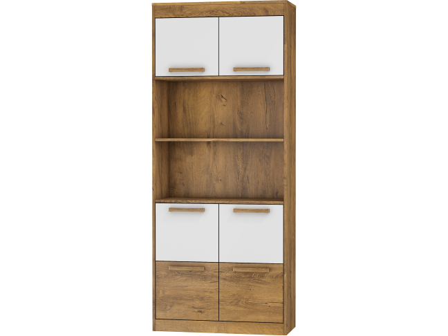 Pastatoma lentyna MXS-31 11