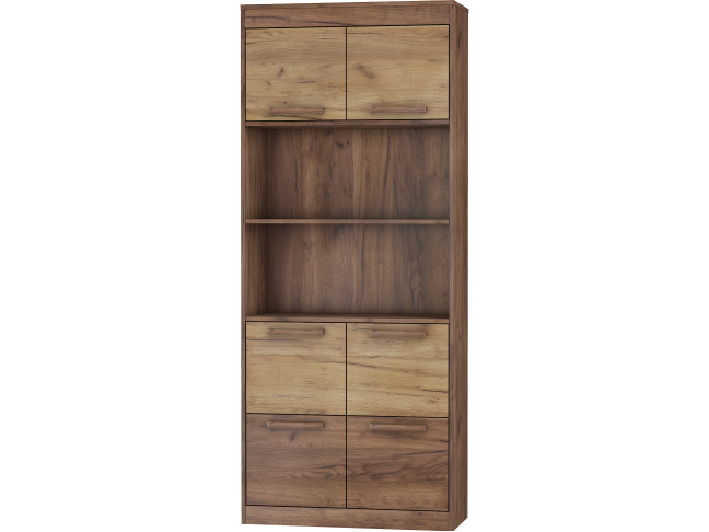 Pastatoma lentyna MXS-31 10
