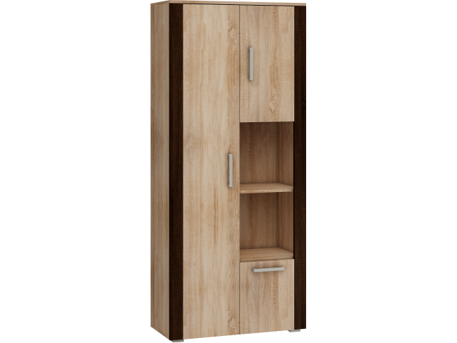 Pastatoma lentyna NOT-06