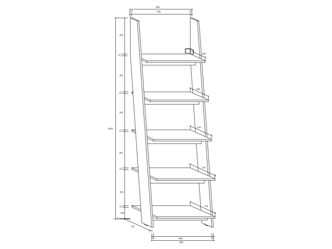 Pastatoma lentyna RAC-03 1