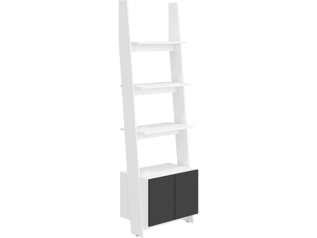 Pastatoma lentyna RAC-04 1