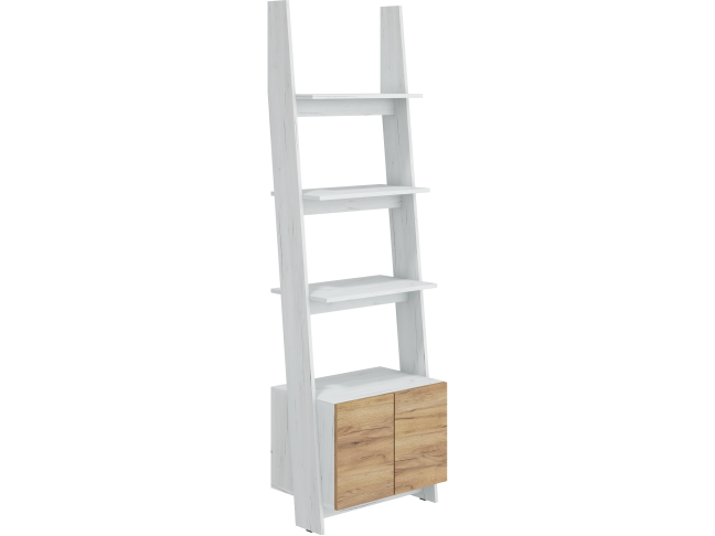 Pastatoma lentyna RAC-04 3