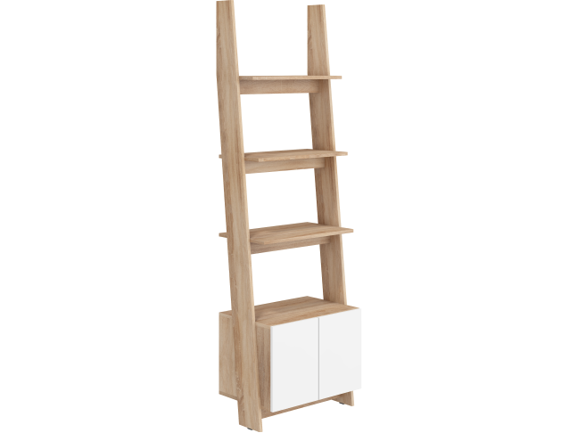 Pastatoma lentyna RAC-04 4