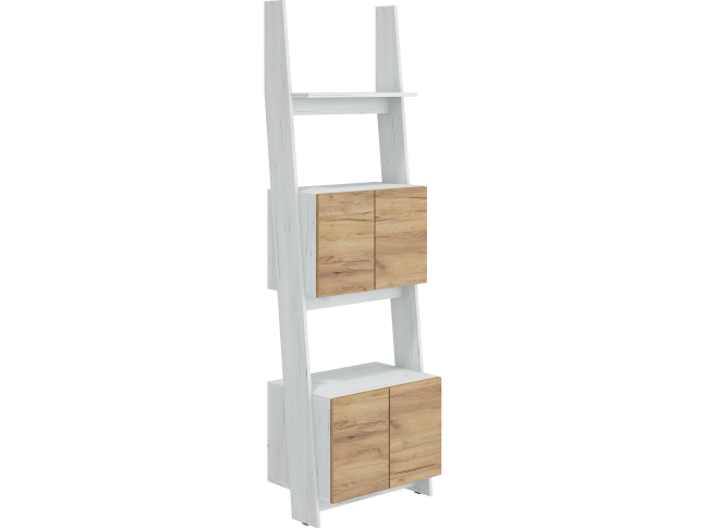 Pastatoma lentyna RAC-05 3