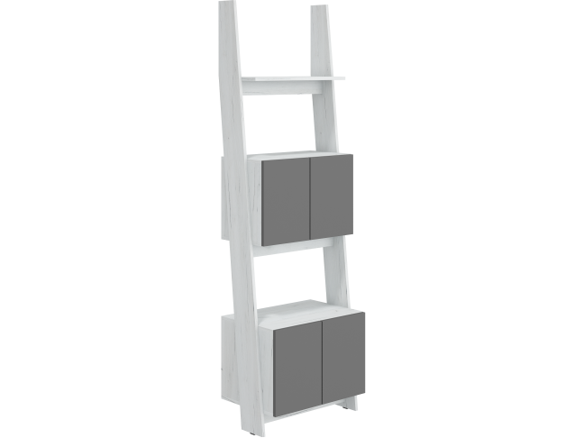 Pastatoma lentyna RAC-05 2