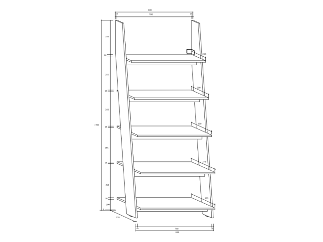 Pastatoma lentyna RAC-06 1