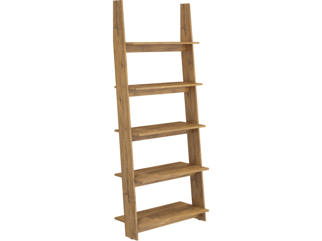 Pastatoma lentyna RAC-06 5