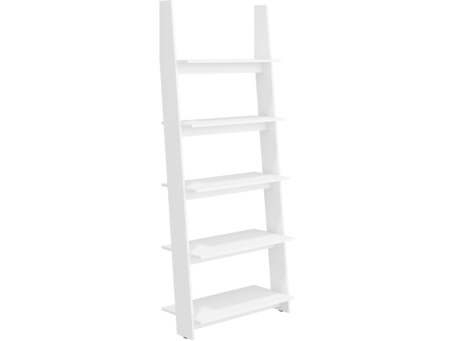 Pastatoma lentyna RAC-06 1