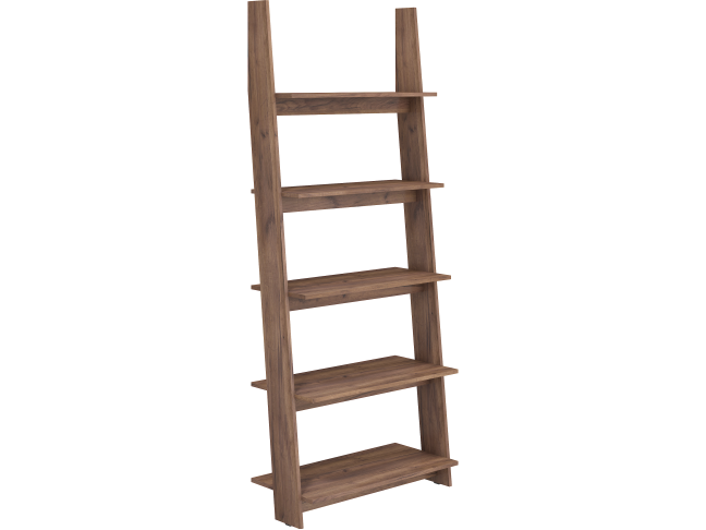 Pastatoma lentyna RAC-06 3