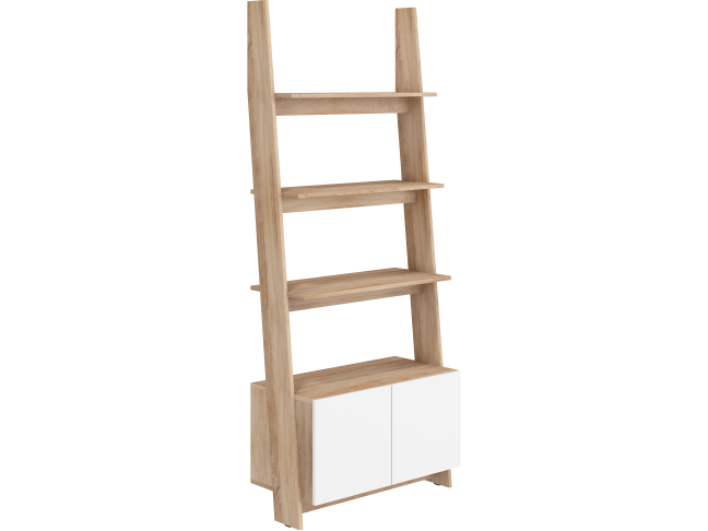 Pastatoma lentyna RAC-07 4