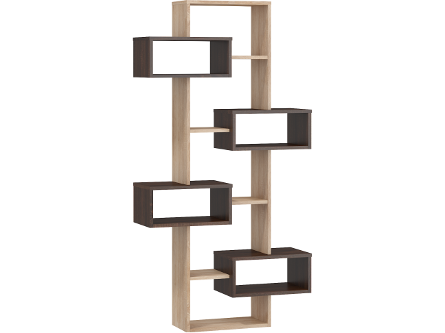 Pastatoma lentyna RIO-18