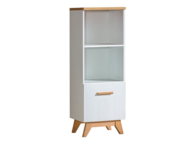 Pastatoma lentyna SVEN SV7