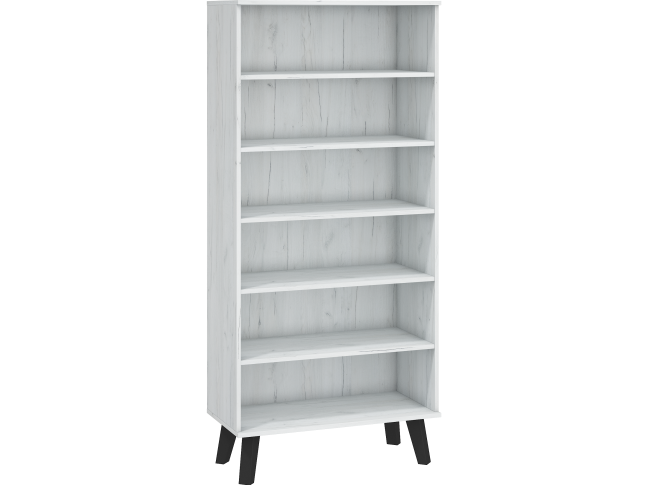 Pastatoma lentyna SVN-07 2