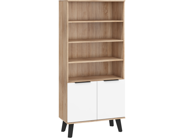 Pastatoma lentyna SVN-08 8