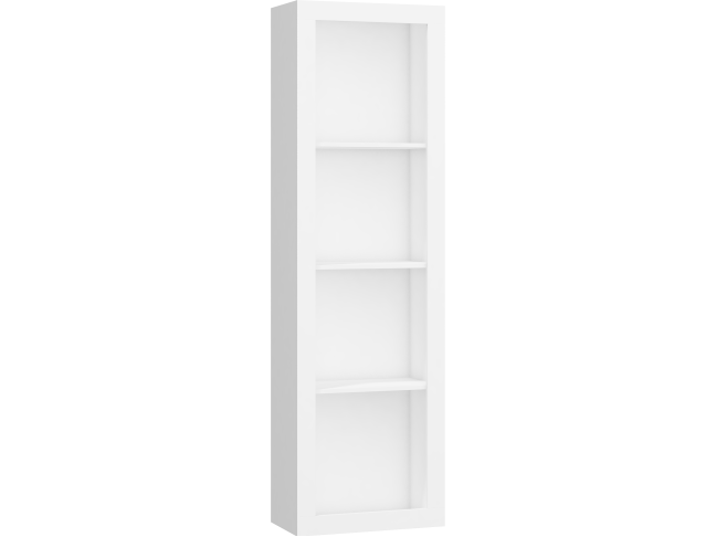 Pastatoma lentyna VRN -13 1