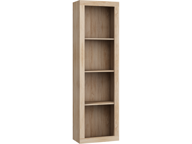 Pastatoma lentyna VRN -13 2